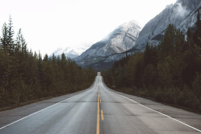 Adding to Our Stress: The Responsibility Trap